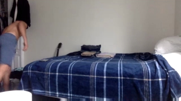 Naughtyandnice192  04-06-2021